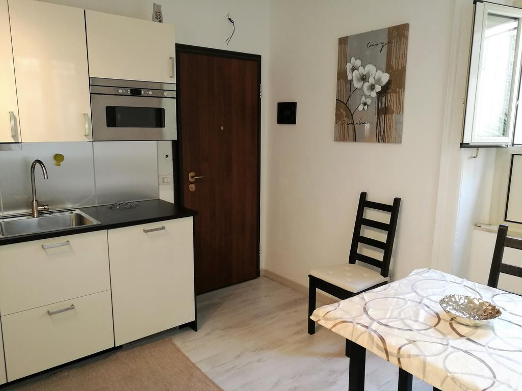 Appartement Casa Del Carmine à Syracuse Extérieur photo